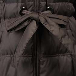 Kenneth Cole Reaction Womens Coat  