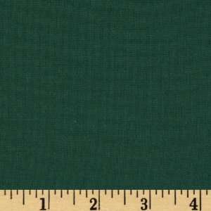   Suiting Neveah Forest Green Fabric By The Yard: Arts, Crafts & Sewing