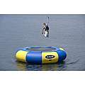 Inflatables   Buy Water Sports Online 