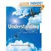  Illustrated Guide to Aerodynamics (9780830639014) Hubert 