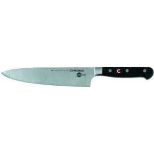  JapanChef 8 1/4 Chef Knife (Steel) (1H x 3W x 16.75L 