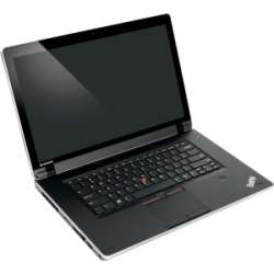 Lenovo ThinkPad Edge 15 030244U Notebook   Athlon II P340 2.2GHz   15 
