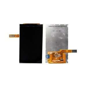  Replacement LCD (no glass) for Samsung S5260 Electronics