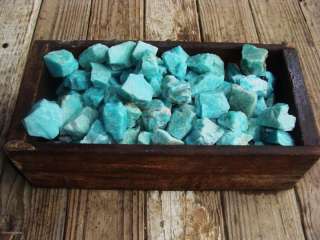   of Unsearched Natural ite Rough   Plus a FREE Faceted Gem  