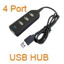 USB 6 Channel 5.1 Optical Audio Sound Card S/PDIF Exter  