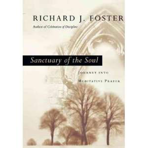   Prayer [Hardcover]2011 Richard J. Foster (Author)  Books