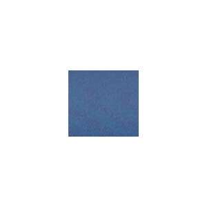 8ft Saturn Billiard Cloth (Basic Blue Bed/Rails):  Sports 