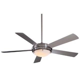 Tools & Home Improvement › Lamps & Light Fixtures › Ceiling Fans 