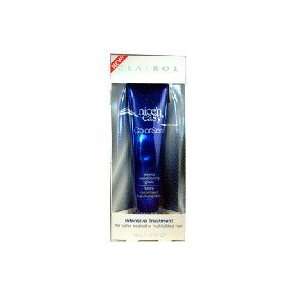   seal weekly conditioning gloss for highlighted hair   1.96 oz: Beauty