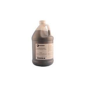   Permanent Clear Static Dissipative Coating, 1 Gallon