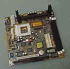 pc chips motherboard  