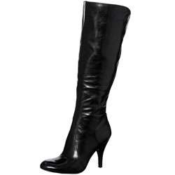 Nine West Womens Zelipe Knee high Boots  Overstock