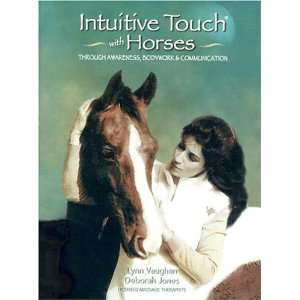  Intuitive Touch with Horses Artist Not Provided Movies 