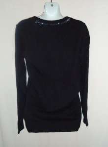 Old Navy Womens Holiday Evening Sweater Pick Size Color  