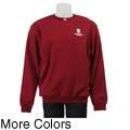 Adidas Mens Wounded Warrior Project* Sweatshirt