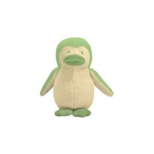  Splash Toy   Penguin: Toys & Games