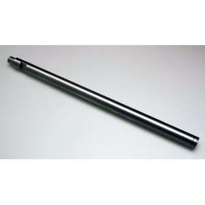   Stainless Steel Barrel for Ruger 10/22:  Sports & Outdoors