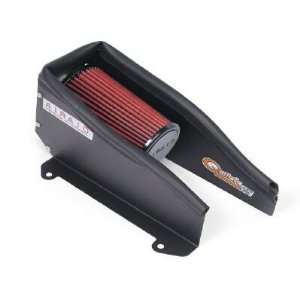   Air Intake System   Quick Fit, for the 1996 Chevrolet S 10: Automotive