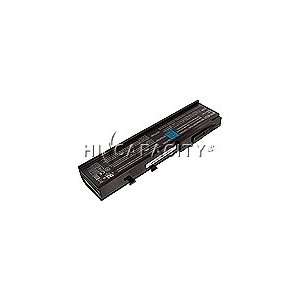  Acer Aspire 5560 Battery (Equivalent) Electronics