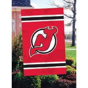  Party Animal New Jersey Devils Weather Resistant 