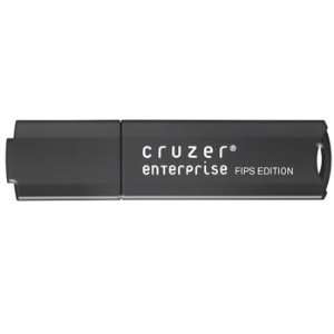    SanDisk Cruzer Enterprise 1 GB USB Flash Drive Electronics
