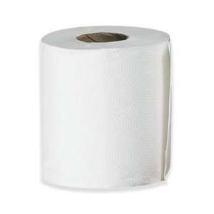   Ply Toilet Tissue  (TT2BT) Category Regular Roll Toilet Paper