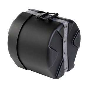  SKB Roto X Molded Drum Case 10 x 9 Inches (10 x 9 Inches 