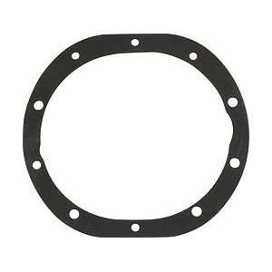  Allstar ALL72046 Ford 9in Gasket Thick w/Steel Core 