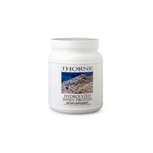  Thorne Research   Vitamin K2 (1 mg/drop)   1 fl oz: Health 