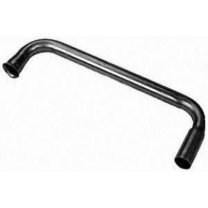  Kemparts 160 208 Air Injection Pipe: Automotive
