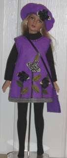 TOUCH OF FALL PATTERN TONNER 12 MARLEY WENTWORTH  