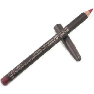 0.04 oz Lip Pencil   Potpourri Beauty