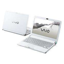 Sony VAIO VGN TT290NAW Laptop (Refurbished)  Overstock