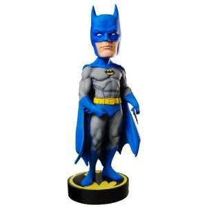 DC Originals Batman Bobble Head  Toys & Games  