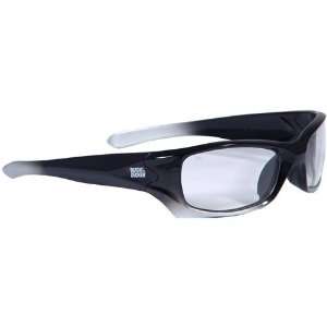  Black & Decker BD245 Safety Glasses w/ Full Wrap Around 