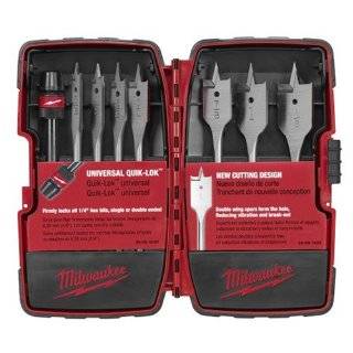 Milwaukee 2601 22 18 Volt Li ion Compact Drill Kit