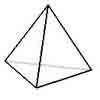 Sacred Geometry Tetrahedron Merkaba Meditation Healing with Free 