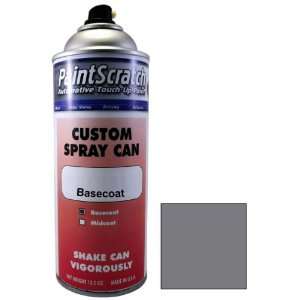   Up Paint for 1993 Porsche All Models (color code 23F) and Clearcoat