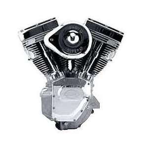 Cycle Complete T124V Engines 31 9709
