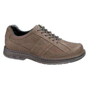 Merrell Mens Shoes Oxford World ERA J45087 Sizes 9 9.5 10 10.5 11 11.5 
