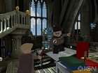 Lego Harry Potter Years 1 4 PC, 2010  