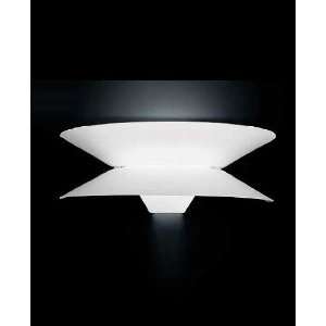  Iki wall sconce   110   125V (for use in the U.S., Canada 