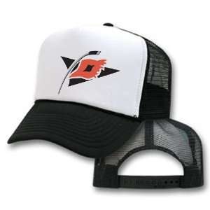  Carolina Hurricanes Trucker Hat 