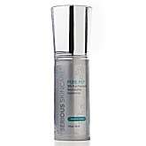 SERIOUS SKIN CARE PURE PEP 30% PURE PEPTIDE & NEUROPEPTIDE CONCENTRATE 