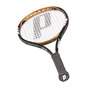  Prince 06 O3 Hybrid 26 MP Tennis Junior Racquet Sports 