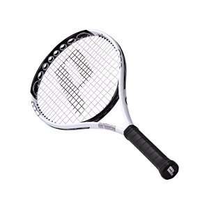  Prince O3 Hybrid Spectrum OS Tennis Racquet (Pre Strung 