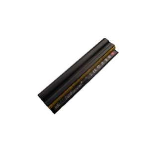  LENOVO ThinkPad Edge (6 Cell) Replacement Laptop Battery 