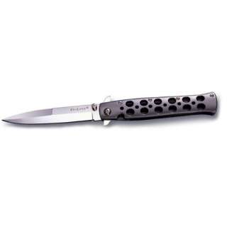 Cold Steel 26S Ti Lite Folding Knife