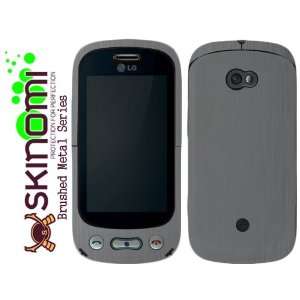   Shield & Screen Protector for LG Town GT350 Cell Phones & Accessories