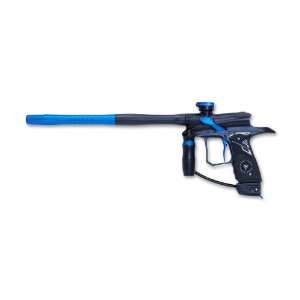  Dangerous Power G3 Spec R Paintball Gun   Bruising Blue 